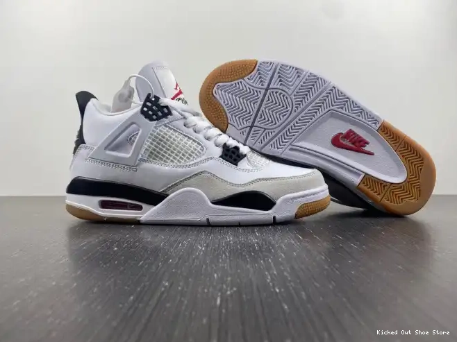 Kicked Out Shoe Store 4 Jordan SB DR5415-100 Retro 0524